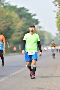 BIB: 4125
                            <button type="button" onclick="openModal(10196222)" class="btn btn-primary btn-sm float-right btn-popup" data-toggle="modal" data-target=".modal-high-quality">
                        <i class="fas fa-shopping-cart"></i> Add to Cart
                    </button>
                                            <button type="button" onclick="isThisMe(10196222, true)" class="btn btn-success btn-sm float-right btn-popup btn-isme hidden" data-toggle="tooltip" data-placement="bottom" title="นี่คือรูปของคุณใช่ไหม คลิกที่นี่เพื่อเอาเข้าอัลบั้ม">
                        <i class="fas fa-plus"></i> Add to album
                    </button>
                    <button type="button" onclick="isThisMe(10196222, false)" class="btn btn-warning btn-sm float-right btn-popup btn-isnotme hidden">
                        <i class="fas fa-ban"></i> Remove from album
                    </button>